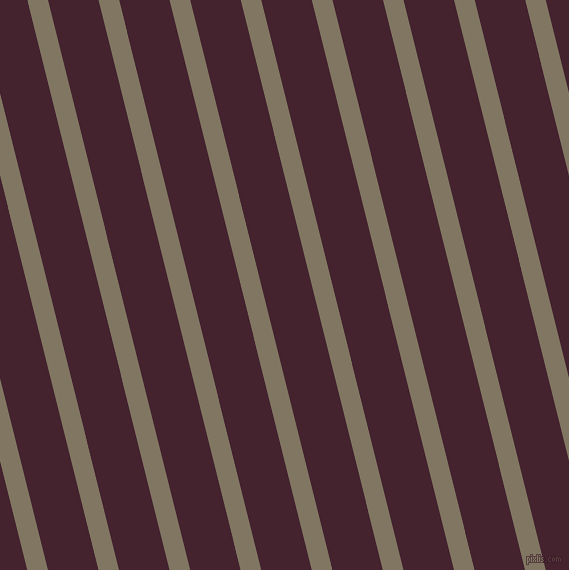 104 degree angle lines stripes, 20 pixel line width, 49 pixel line spacing, Stonewall and Castro angled lines and stripes seamless tileable