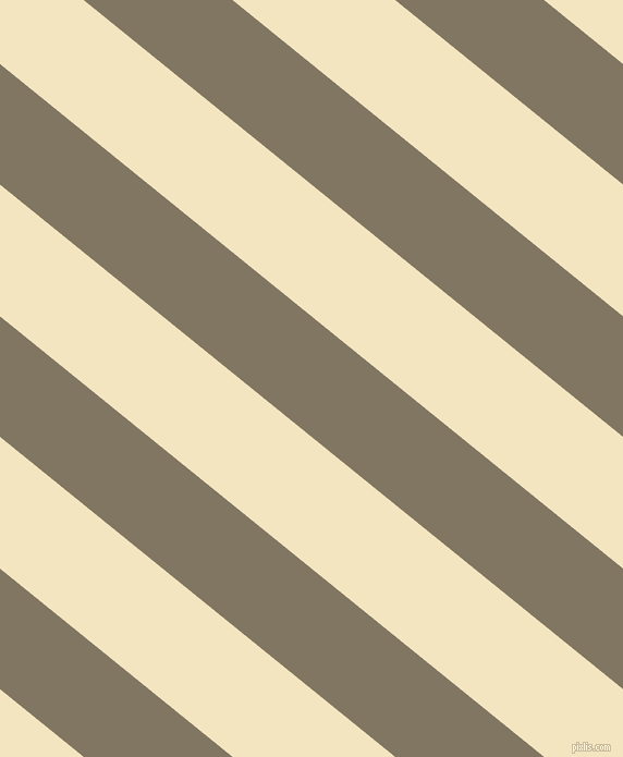 141 degree angle lines stripes, 86 pixel line width, 94 pixel line spacingStonewall and Milk Punch angled lines and stripes seamless tileable