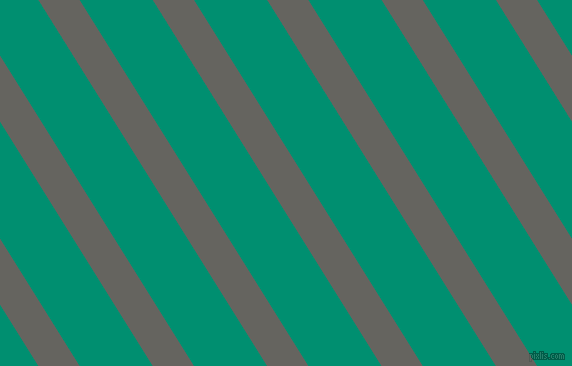 122 degree angle lines stripes, 35 pixel line width, 62 pixel line spacing, Storm Dust and Observatory angled lines and stripes seamless tileable