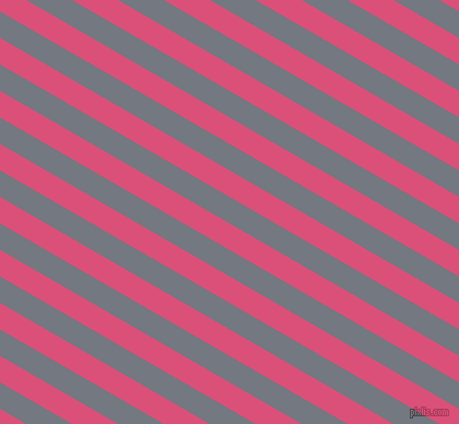 150 degree angle lines stripes, 21 pixel line width, 21 pixel line spacingStorm Grey and Cranberry angled lines and stripes seamless tileable