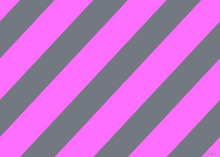 47 degree angle lines stripes, 83 pixel line width, 93 pixel line spacing, Storm Grey and Ultra Pink angled lines and stripes seamless tileable