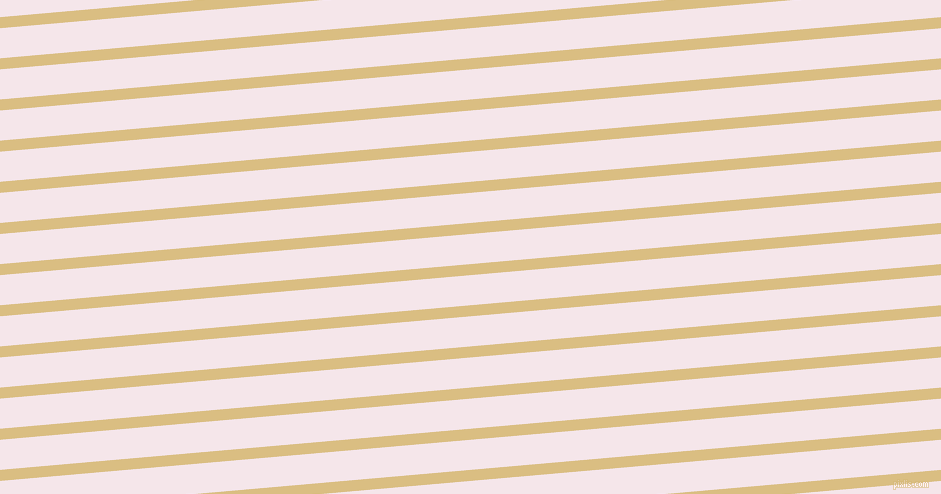 5 degree angle lines stripes, 11 pixel line width, 30 pixel line spacing, Straw and Amour angled lines and stripes seamless tileable