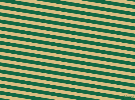 171 degree angle lines stripes, 11 pixel line width, 12 pixel line spacing, Straw and Jewel angled lines and stripes seamless tileable