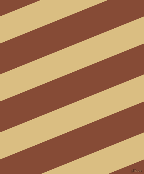 22 degree angle lines stripes, 85 pixel line width, 97 pixel line spacing, Straw and Paarl angled lines and stripes seamless tileable