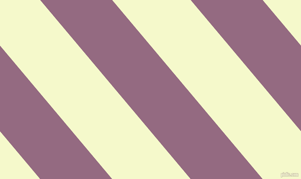 130 degree angle lines stripes, 112 pixel line width, 122 pixel line spacing, Strikemaster and Carla angled lines and stripes seamless tileable