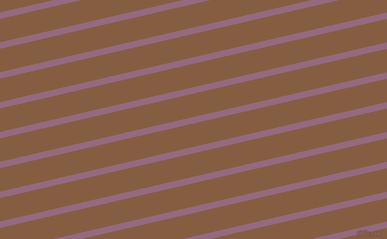 13 degree angle lines stripes, 9 pixel line width, 33 pixel line spacing, Strikemaster and Dark Wood angled lines and stripes seamless tileable
