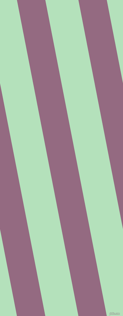 101 degree angle lines stripes, 96 pixel line width, 112 pixel line spacing, Strikemaster and Fringy Flower angled lines and stripes seamless tileable