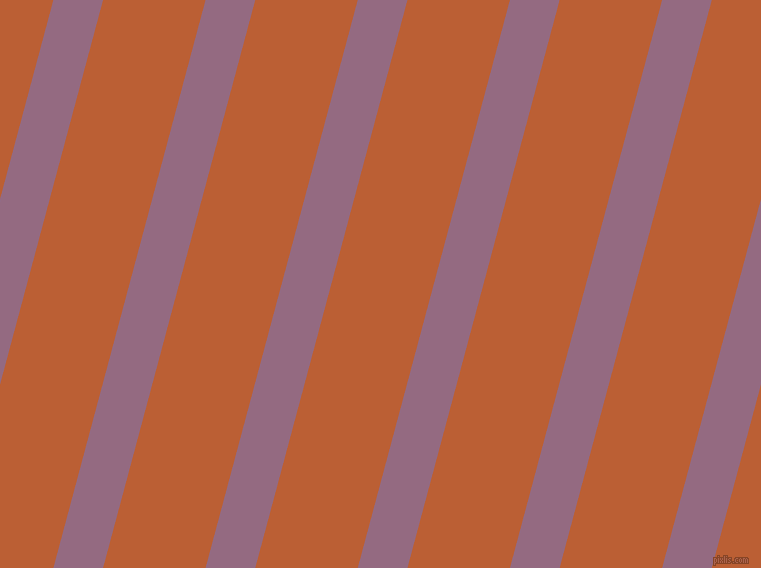 75 degree angle lines stripes, 48 pixel line width, 99 pixel line spacing, Strikemaster and Smoke Tree angled lines and stripes seamless tileable