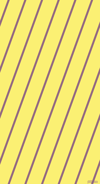 70 degree angle lines stripes, 7 pixel line width, 48 pixel line spacing, Strikemaster and Witch Haze angled lines and stripes seamless tileable