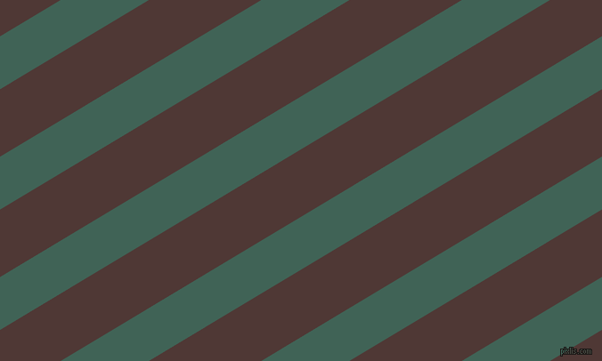 31 degree angle lines stripes, 51 pixel line width, 65 pixel line spacing, Stromboli and Cocoa Bean angled lines and stripes seamless tileable