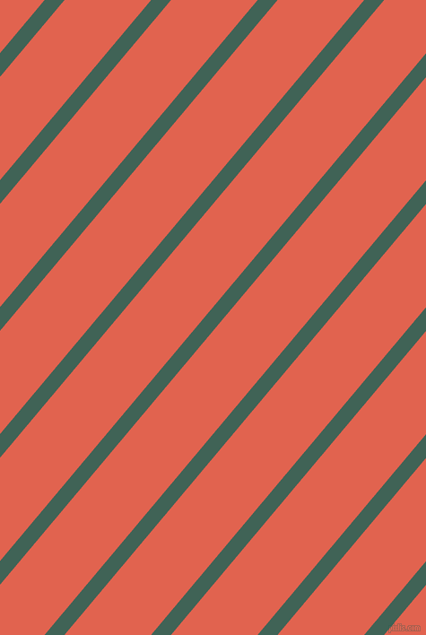 50 degree angle lines stripes, 17 pixel line width, 74 pixel line spacing, Stromboli and Flamingo angled lines and stripes seamless tileable