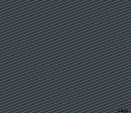 20 degree angle lines stripes, 3 pixel line width, 6 pixel line spacing, Stromboli and Martinique angled lines and stripes seamless tileable