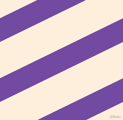 26 degree angle lines stripes, 72 pixel line width, 110 pixel line spacing, Studio and Forget Me Not angled lines and stripes seamless tileable