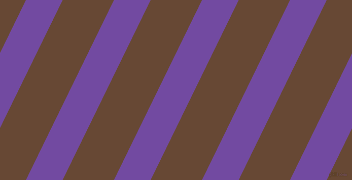 64 degree angle lines stripes, 65 pixel line width, 91 pixel line spacing, Studio and Jambalaya angled lines and stripes seamless tileable