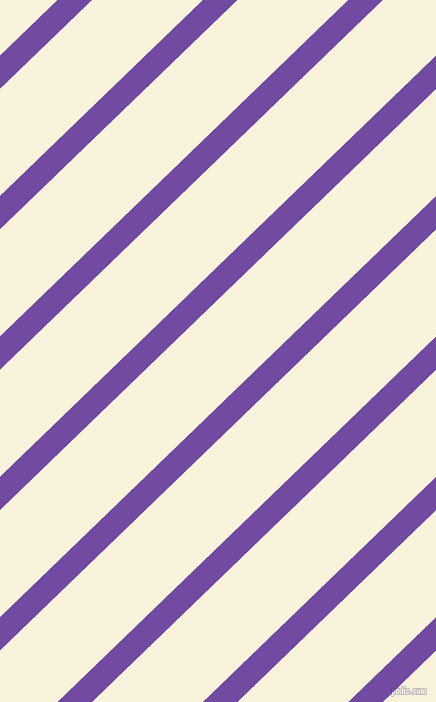 44 degree angle lines stripes, 24 pixel line width, 77 pixel line spacing, Studio and Off Yellow angled lines and stripes seamless tileable