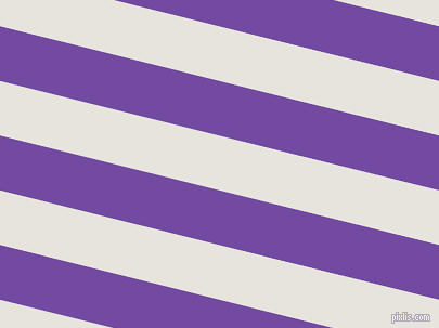 166 degree angle lines stripes, 49 pixel line width, 49 pixel line spacing, Studio and Wild Sand angled lines and stripes seamless tileable