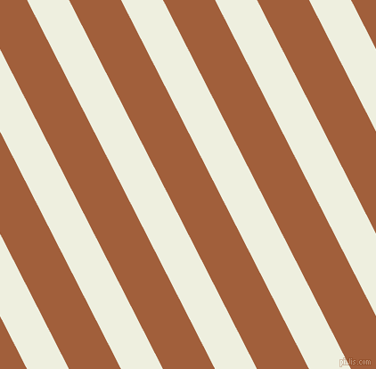 117 degree angle lines stripes, 42 pixel line width, 52 pixel line spacing, Sugar Cane and Desert angled lines and stripes seamless tileable