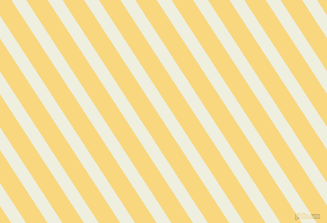 123 degree angle lines stripes, 18 pixel line width, 26 pixel line spacing, Sugar Cane and Golden Glow angled lines and stripes seamless tileable