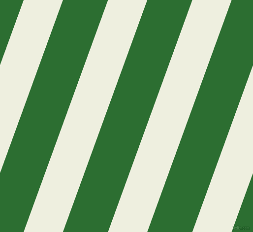 70 degree angle lines stripes, 75 pixel line width, 86 pixel line spacing, Sugar Cane and San Felix angled lines and stripes seamless tileable