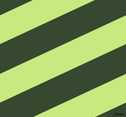25 degree angle lines stripes, 91 pixel line width, 94 pixel line spacingSulu and Palm Leaf angled lines and stripes seamless tileable