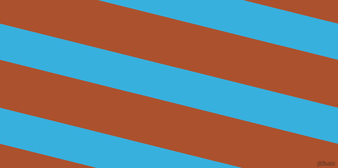 166 degree angle lines stripes, 71 pixel line width, 94 pixel line spacing, Summer Sky and Rose Of Sharon angled lines and stripes seamless tileable