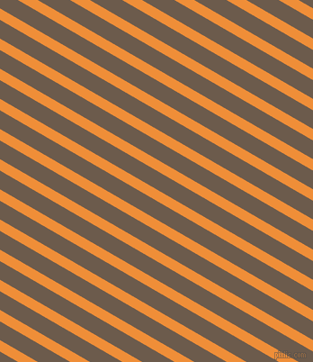 150 degree angle lines stripes, 11 pixel line width, 18 pixel line spacing, Sun and Domino angled lines and stripes seamless tileable