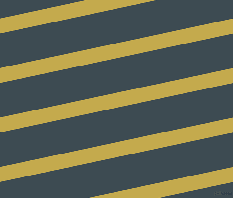 12 degree angle lines stripes, 30 pixel line width, 69 pixel line spacing, Sundance and Atomic angled lines and stripes seamless tileable