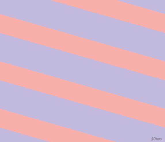 164 degree angle lines stripes, 63 pixel line width, 95 pixel line spacing, Sundown and Melrose angled lines and stripes seamless tileable