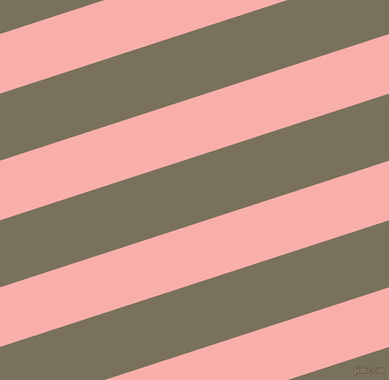 18 degree angle lines stripes, 64 pixel line width, 72 pixel line spacing, Sundown and Pablo angled lines and stripes seamless tileable