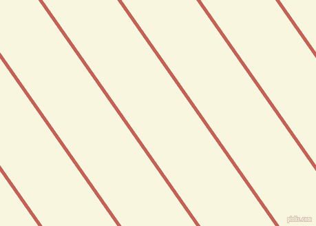 125 degree angle lines stripes, 5 pixel line width, 89 pixel line spacing, Sunglo and Promenade angled lines and stripes seamless tileable