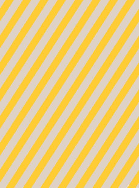 57 degree angle lines stripes, 23 pixel line width, 25 pixel line spacing, Sunglow and Pearl Bush angled lines and stripes seamless tileable