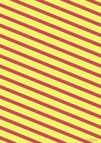 158 degree angle lines stripes, 11 pixel line width, 20 pixel line spacing, Sunset and Dolly angled lines and stripes seamless tileable