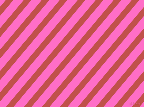 50 degree angle lines stripes, 19 pixel line width, 26 pixel line spacing, Sunset and Neon Pink angled lines and stripes seamless tileable