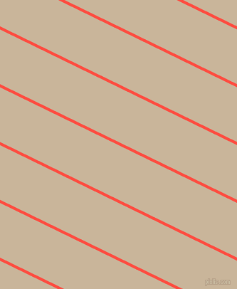 154 degree angle lines stripes, 4 pixel line width, 69 pixel line spacing, Sunset Orange and Sour Dough angled lines and stripes seamless tileable