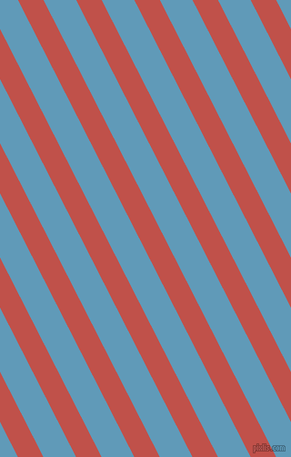 117 degree angle lines stripes, 25 pixel line width, 32 pixel line spacing, Sunset and Shakespeare angled lines and stripes seamless tileable