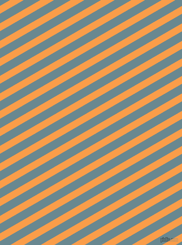 30 degree angle lines stripes, 14 pixel line width, 17 pixel line spacing, Sunshade and Gothic angled lines and stripes seamless tileable