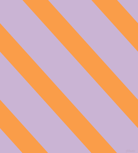 132 degree angle lines stripes, 74 pixel line width, 125 pixel line spacing, Sunshade and Prelude angled lines and stripes seamless tileable