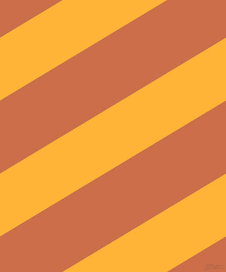 31 degree angle lines stripes, 105 pixel line width, 122 pixel line spacing, Supernova and Red Damask angled lines and stripes seamless tileable