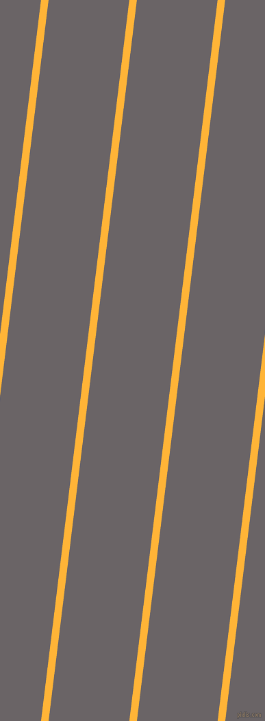 83 degree angle lines stripes, 11 pixel line width, 117 pixel line spacing, Supernova and Scorpion angled lines and stripes seamless tileable