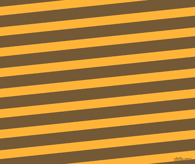 6 degree angle lines stripes, 18 pixel line width, 24 pixel line spacing, Supernova and Shingle Fawn angled lines and stripes seamless tileable