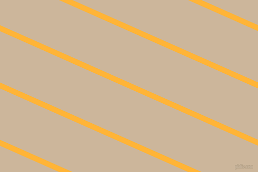 156 degree angle lines stripes, 11 pixel line width, 94 pixel line spacing, Supernova and Vanilla angled lines and stripes seamless tileable