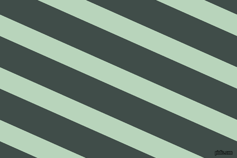 156 degree angle lines stripes, 40 pixel line width, 58 pixel line spacing, Surf and Corduroy angled lines and stripes seamless tileable