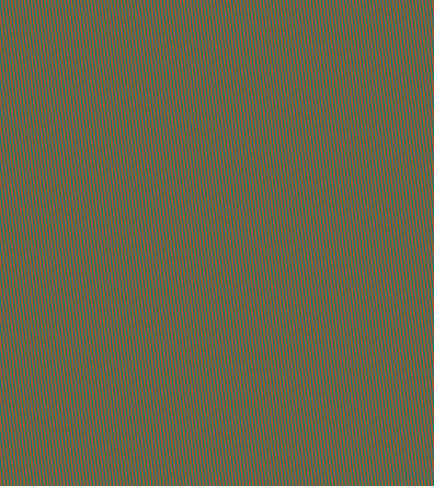 97 degree angle lines stripes, 1 pixel line width, 2 pixel line spacing, Surfie Green and Indochine angled lines and stripes seamless tileable