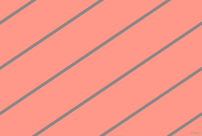 34 degree angle lines stripes, 10 pixel line width, 119 pixel line spacing, Suva Grey and Mona Lisa angled lines and stripes seamless tileable