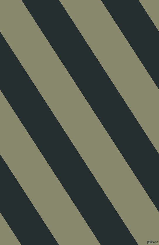 123 degree angle lines stripes, 108 pixel line width, 120 pixel line spacing, Swamp and Bitter angled lines and stripes seamless tileable