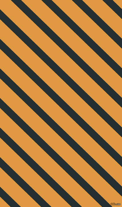 136 degree angle lines stripes, 25 pixel line width, 49 pixel line spacing, Swamp and Fire Bush angled lines and stripes seamless tileable
