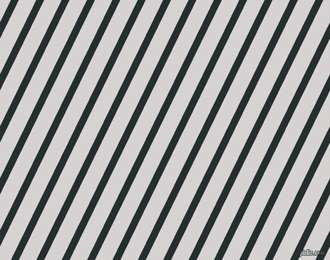 64 degree angle lines stripes, 10 pixel line width, 22 pixel line spacing, Swamp and Mercury angled lines and stripes seamless tileable