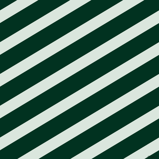 31 degree angle lines stripes, 46 pixel line width, 69 pixel line spacing, Swans Down and Dark Green angled lines and stripes seamless tileable