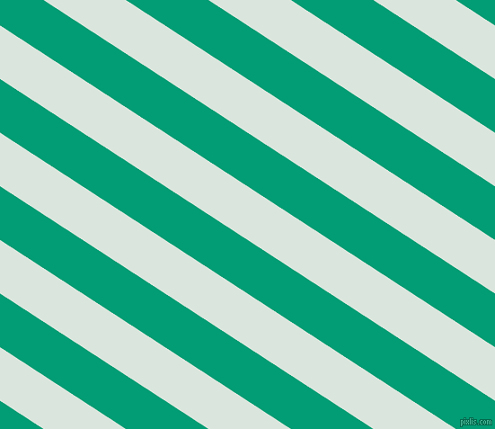 147 degree angle lines stripes, 50 pixel line width, 50 pixel line spacing, Swans Down and Free Speech Aquamarine angled lines and stripes seamless tileable