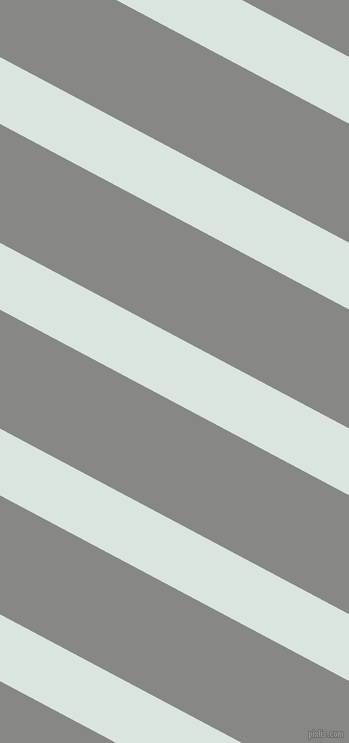 152 degree angle lines stripes, 59 pixel line width, 105 pixel line spacing, Swans Down and Jumbo angled lines and stripes seamless tileable